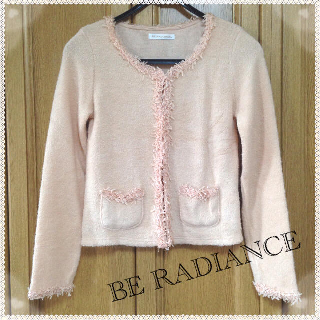 BE RADIANCE(ビーラディエンス)のつばき☆様お取り置き♥︎およばれコーデ レディースのレディース その他(セット/コーデ)の商品写真