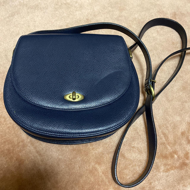 ショルダーバッグCOACH ショルダーバッグ