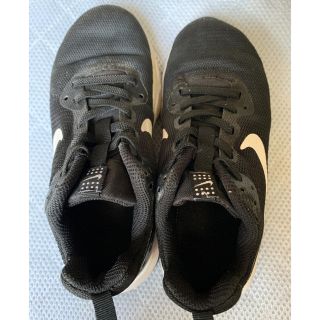 ナイキ(NIKE)のスニーカー(スニーカー)