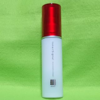 オオツカセイヤク(大塚製薬)のインナーシグナル　リジュブネイトエキス　30ml(美容液)