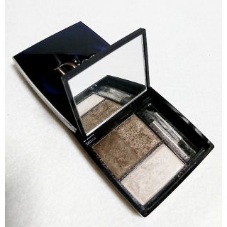 ディオール(Dior)の【'ekolu様専用】Dior ﾄﾜ ｸﾙｰﾙ ｽﾓｰｷｰ 781(アイシャドウ)