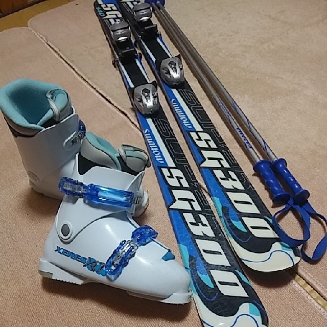 NIDECKER SCORE 156cm + FLOW ALPHA LGサイズ NIDECKER SCORE 156cm + FLOW ALPHA LGサイズ