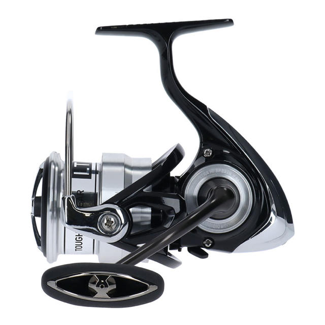 ☆定価以下☆ダイワdaiwa19セルテートLT5000D-CXHショアジギング