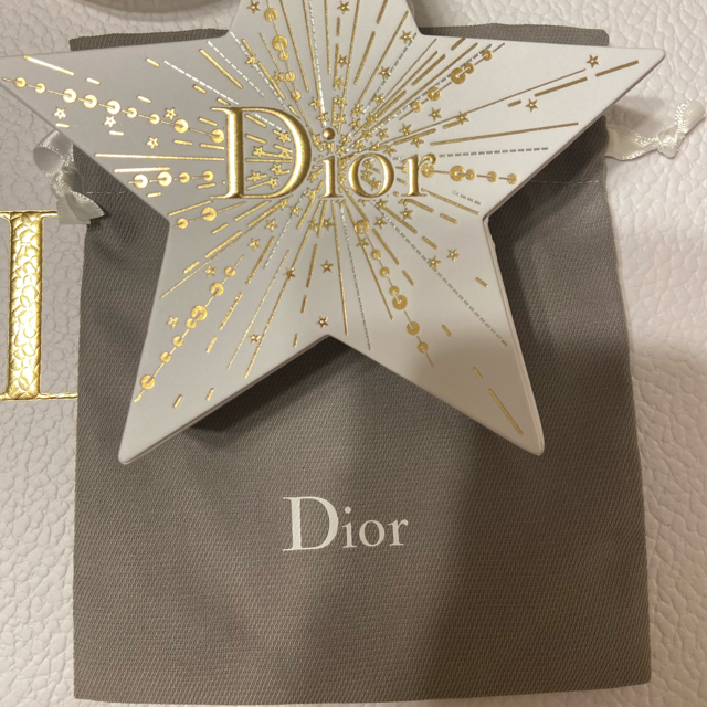 Dior(ディオール)のジャドール オードゥ パルファン  コスメ/美容の香水(香水(女性用))の商品写真