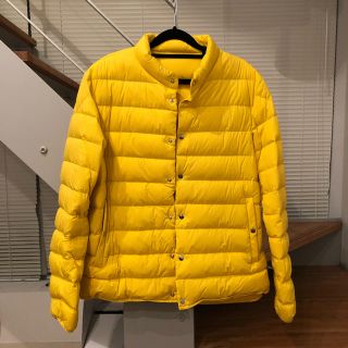 モンクレール(MONCLER)のmocler genius モンクレールジーニアス ダウン(ダウンジャケット)