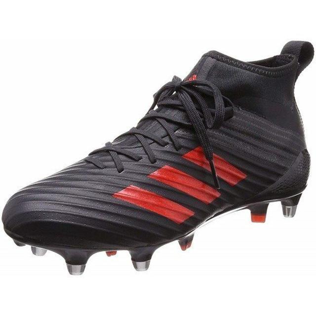 adidas - アディダス ラグビースパイク プレデターフレア SG adidas - アディダス ラグビースパイク プレデターフレア SG