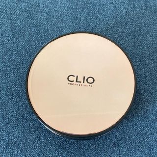 CLIO KILL COVER FOUNWEAR CUSHION XP(ファンデーション)