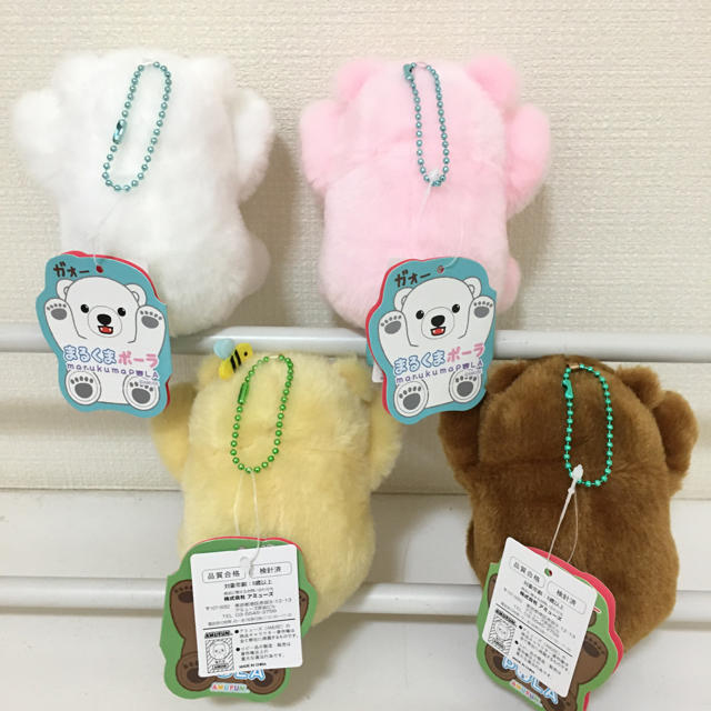 ほっちゃん様専用の通販 by bexp576's shop|ラクマ