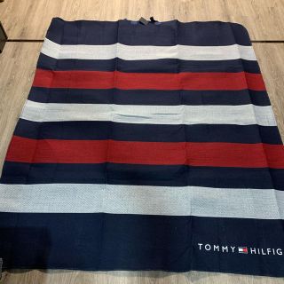 トミーヒルフィガー Tommy Hilfiger ノベルティー 割引販売中 メンズ