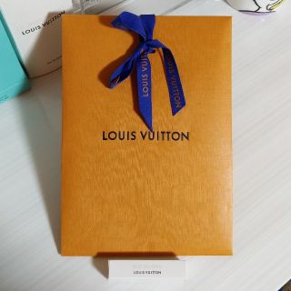 ルイヴィトン(LOUIS VUITTON)のルイヴィトン香水非売品(ユニセックス)
