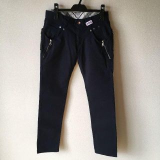 PPFM(ワークパンツ/カーゴパンツ)のフリマアイテム一覧 PPFM(ワークパンツ/カーゴパンツ)のフリマアイテム一覧