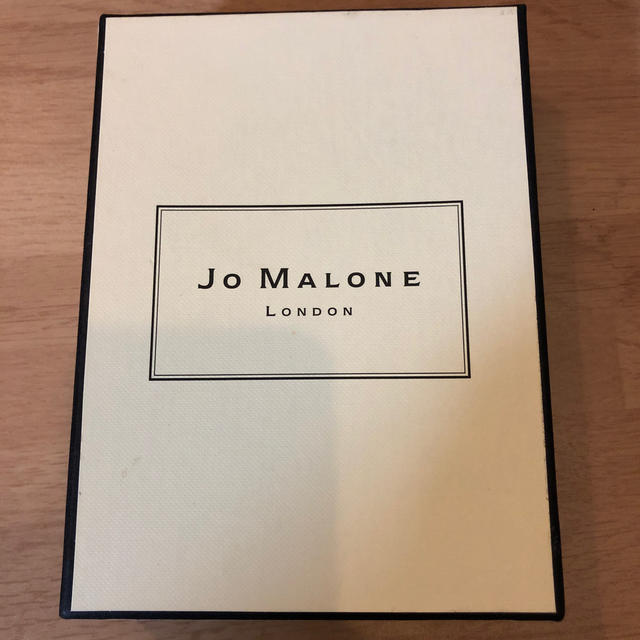 Jo Malone(ジョーマローン)のミス・ディオール様専用 コスメ/美容の香水(香水(女性用))の商品写真