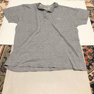 アルマーニジーンズ(ARMANI JEANS)のアルマーニ ジーンズ Tシャツ(Tシャツ/カットソー(半袖/袖なし))