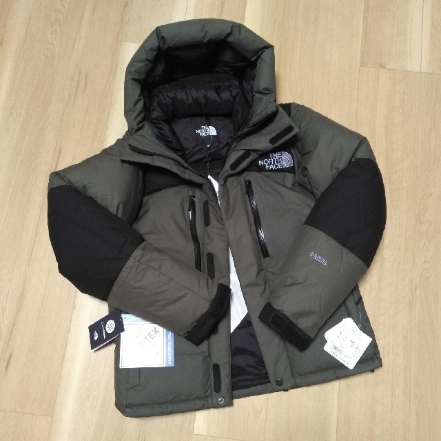 大特価放出! THE NT バルトロ ノースフェイス outsiderさん専用 - FACE NORTH ダウンジャケット 大特価放出! THE NT バルトロ ノースフェイス outsiderさん専用 - FACE NORTH ダウンジャケット