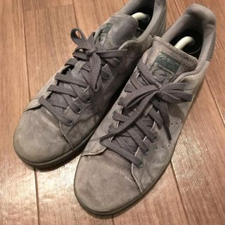 アディダス(adidas)のadidas スタンスミス(スニーカー)