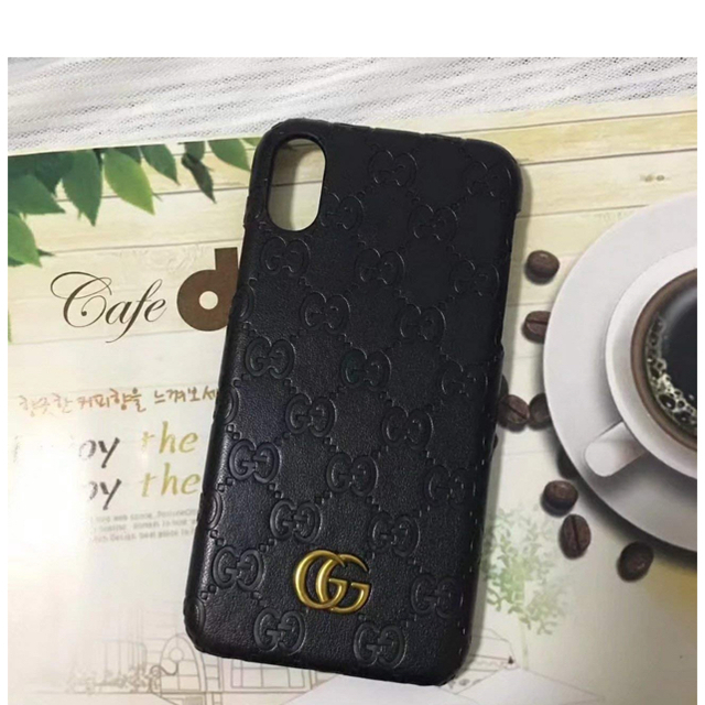 GUCCI iPhoneケースの通販