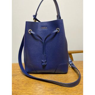 フルラ(Furla)のFURLA バッグ(ショルダーバッグ)