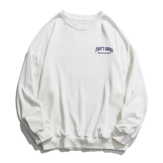Supreme - 早い者勝ち Aelfric エデン プルオーバースウェットの通販
