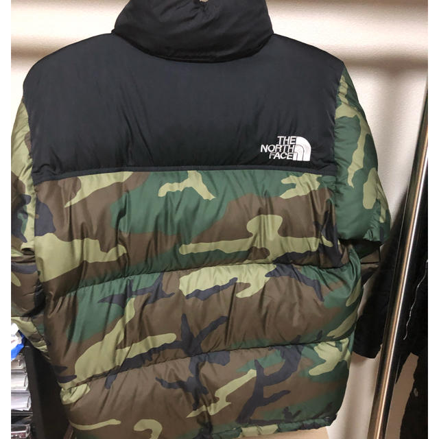 ノースフェイス nd91632 | www.talentchek.com