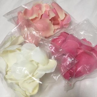 イケア(IKEA)の花びら　造花　IKEA (その他)