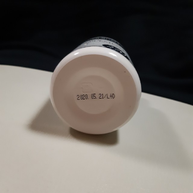 専用オーダーサプリブラックサプリ EX コスメ/美容のヘアケア/スタイリング(ヘアケア)の商品写真