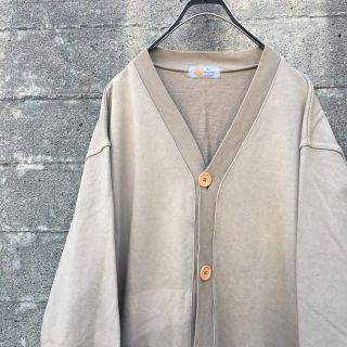 カーハート カーディガン(メンズ)の通販 8点 | carharttのメンズを買う