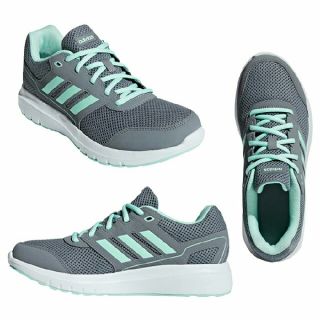 アディダス(adidas)の最値定価5489円!新品!アディダス デュラモライト2.0 スニーカー 24cm(スニーカー)