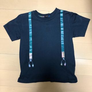 ポールスミス(Paul Smith)のポールスミス チルドレン Tシャツ(Tシャツ/カットソー)