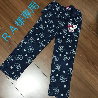 ロニィ(RONI)のroni bis 110㌢(パンツ/スパッツ)