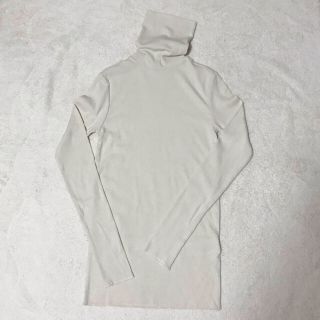 ポロラルフローレン(POLO RALPH LAUREN)の【SALE】ラルフローレン　タートルネック　シャツ(シャツ/ブラウス(長袖/七分))