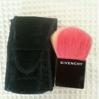 ジバンシィ(GIVENCHY)のGIVENCHY 非売品(その他)