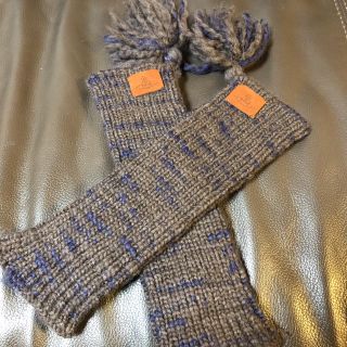 Vivienne Westwood(手袋)のフリマアイテム一覧 Vivienne Westwood(手袋)のフリマアイテム一覧
