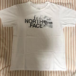 ザノースフェイス(THE NORTH FACE)のかなさん専用(Tシャツ/カットソー(半袖/袖なし))