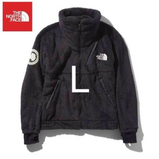 ザノースフェイス(THE NORTH FACE)のgi様専用　アンタークティカ バーサロフトジャケット フリース ノースフェイス(ブルゾン)