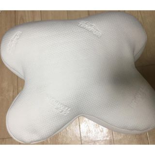 テンピュール(TEMPUR)のテンピュール 枕(枕)