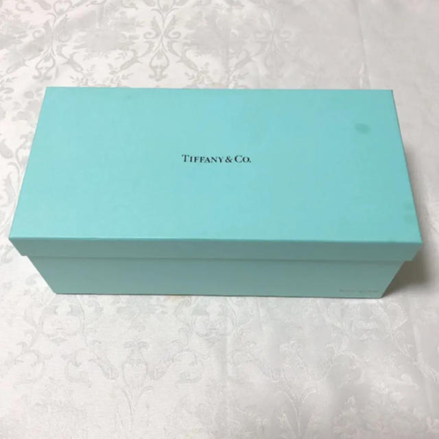 Tiffany & Co.(ティファニー)のティファニー  ムーンズマグ カップ ペア セット インテリア/住まい/日用品のキッチン/食器(食器)の商品写真