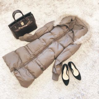 美品 BCBG 美ラインジャケット  S