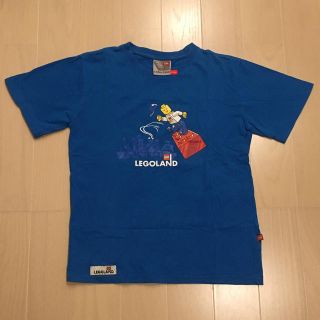 レゴ(Lego)のレゴ Tシャツ(Tシャツ(半袖/袖なし))