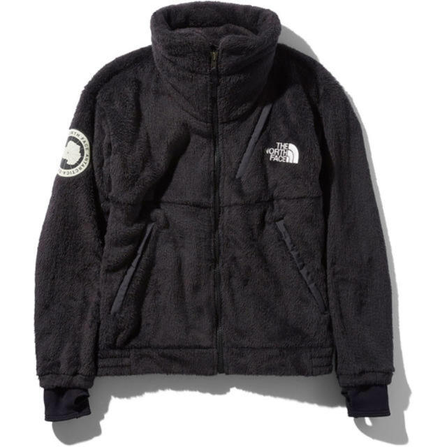 【L】TNF ANTARCTICA VERSA LOFT JACKETジャケット/アウター