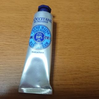 ロクシタン(L'OCCITANE)のロクシタン  ハンドクリーム(ハンドクリーム)