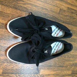 アディダス(adidas)のadidas スニーカー (その他)