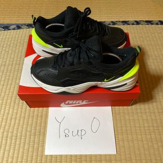 ナイキ(NIKE)のNIKE M2K TEKNO (スニーカー)