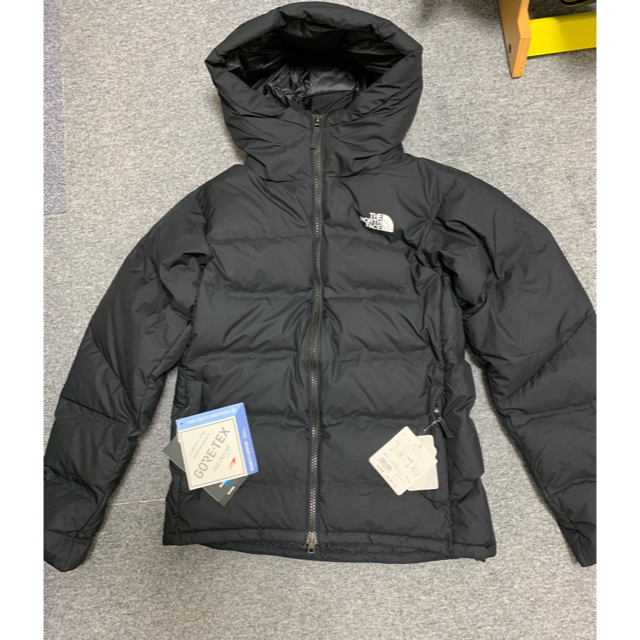 ノースフェイス ビレイヤーパーカ XS  THE NORTH FACE