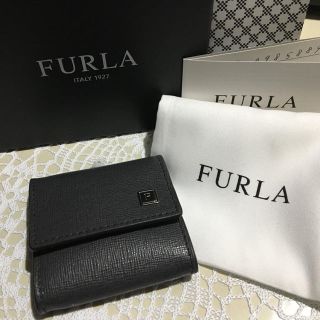 フルラ コインケース/小銭入れ(メンズ)の通販 37点 | Furlaのメンズを