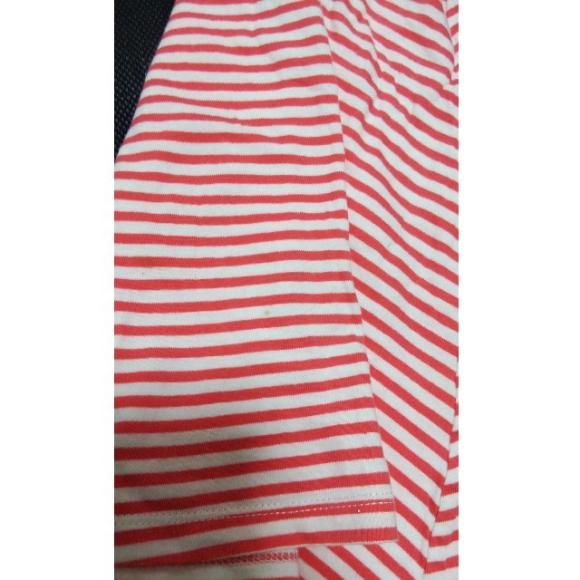 Old Navy(オールドネイビー)のキッズスカート キッズ/ベビー/マタニティのキッズ服女の子用(90cm~)(スカート)の商品写真