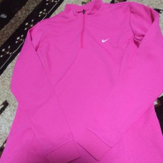 ナイキ(NIKE)のナイキゴルフウェア(ウエア)