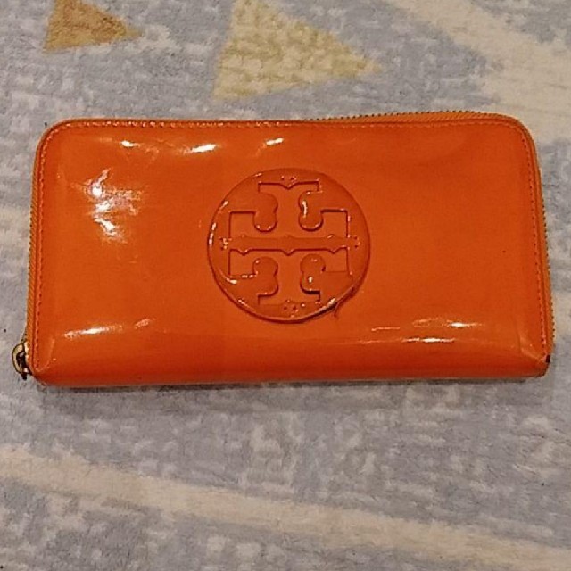 Tory Burch(トリーバーチ)のmaa様専用 メンズのファッション小物(長財布)の商品写真