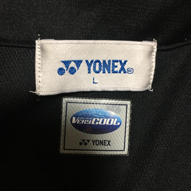 YONEX(ヨネックス)のヨネックス　テニスウエア　バドミントンウエア スポーツ/アウトドアのテニス(ウェア)の商品写真