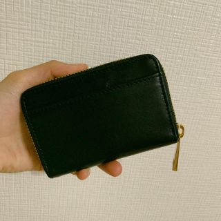 スライ(SLY)のSLYノベルティ財布(財布)