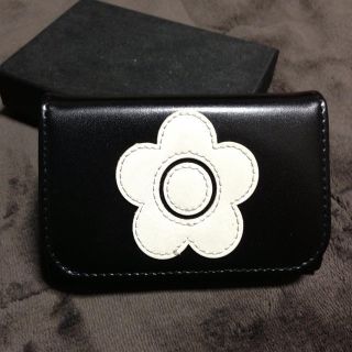 MARY QUANT ONLINE SHOP｜マリークヮントオンラインショップ
